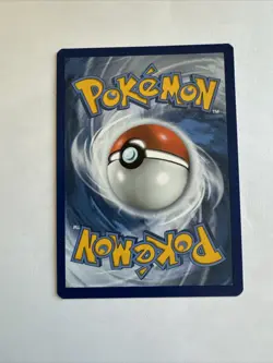 Snorlax HOLO RARE card 141/192 SWSH 2020 Pokemon TCG - Image 2