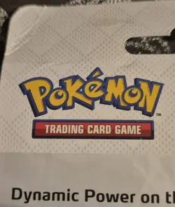 Pokemon Sword & Shield Evolving Skies 3 Pack Blister + Eiscue Promo Card (Multi) - Image 5