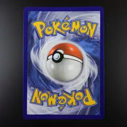 Gardevoir EX 93/101 Pokemon Celebrations Classic Collection Holo Card - Image 4
