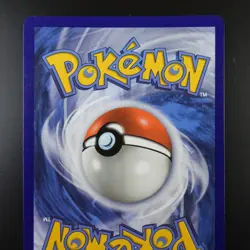 Gardevoir EX 93/101 Pokemon Celebrations Classic Collection Holo Card - Image 5