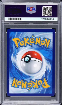 2025 POKEMON SIMPLIFIED CHINESE SV-P PROMO POKEMON CARD MEMBERSHIP MEW EX PSA 9 - Image 2