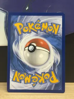 Pokemon Pikachu TCG Holo Shiny Rare Card Paldean Fates 131/091 - Image 5