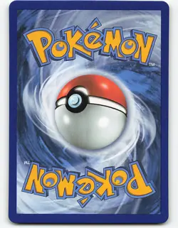 Imposter Professor Oak #73/102 Holo Pokemon Card Celebrations - Image 2