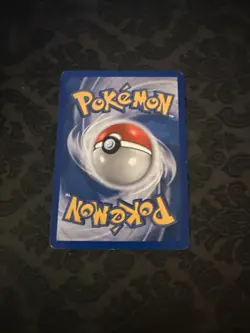 Pokemon EX Unseen Forces Common Card - Oddish 64/115 - Image 2