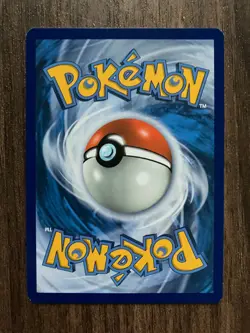 Snubbull 137/214 - 2018 Pokemon Lost Thunder Common Card - CLEAN NM - Image 2