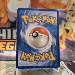 Milotic C - 35/147 - Pokemon Supreme Victors Non-Holo Card - Image 2