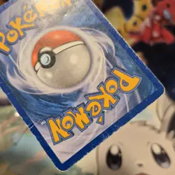 Milotic C - 35/147 - Pokemon Supreme Victors Non-Holo Card - Image 3