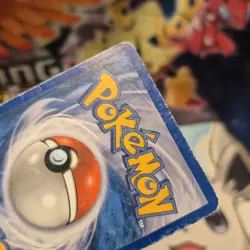 Milotic C - 35/147 - Pokemon Supreme Victors Non-Holo Card - Image 4
