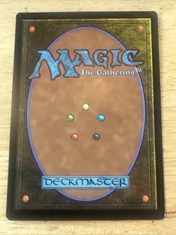 MTG Countersquall - Duel Decks: Ajani vs. Nicol Bolas #59 - Image 2