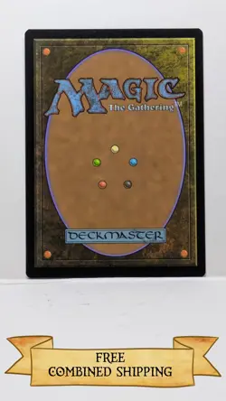 Forsaken Monument Commander: Modern Horizons 3 Regular - Image 2
