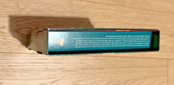 MTG Herr der Ringe OMEGA Collector Booster - Tales of Middle-earth EN NEU - Image 4