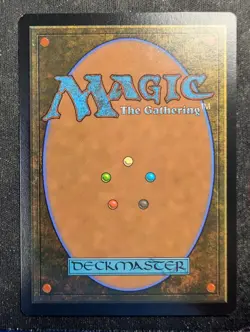 Twinflame Tyrant - Magic Foundations (MTG) - Image 2