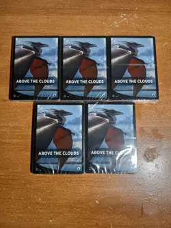 MTG Jumpstart 2020 Single Sealed Theme Decks - Image 2