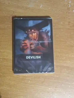 MTG Jumpstart 2020 Single Sealed Theme Decks - Image 4