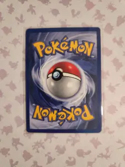 Computer Search 101/130 Base Set 2 Pokemon TCG - Image 2