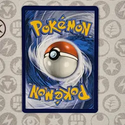 Ho-Oh GX 21/147 Pokemon TCG Sun & Moon Burning Shadows Ultra Rare HOLO NM - Image 4