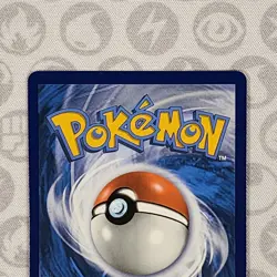 Ho-Oh GX 21/147 Pokemon TCG Sun & Moon Burning Shadows Ultra Rare HOLO NM - Image 5