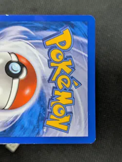 Flareon 2/17 - Pop Series 3 Holo Rare Pokemon TCG LP - Image 3