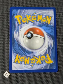 Darkrai GX 88a/147 - Alternate Art Holo Black Star Promo Pokemon TCG NM - Image 2