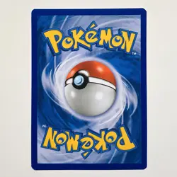 Pokemon 2008 Dialga 16/106 Platinum Stamped Burger King Reverse Holo Near Mint - Image 4