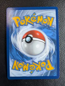Boldore (Master Ball Pattern) - 047/086 White Flare (Pokemon) Reverse Holo - Image 2
