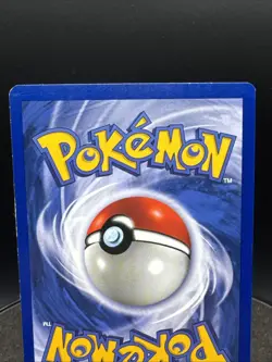 Pokemon TCG Articuno Fossil 2/62 Holo Unlimited Holo Rare - Image 5