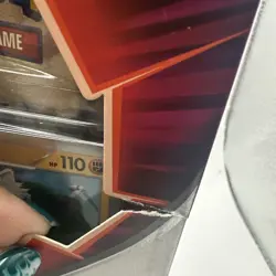 Pokemon TCG: Annihilape EX Box -new 820650852459 - Image 5