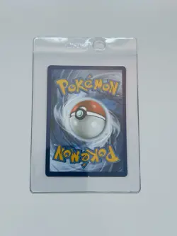 Pokemon TCG Galarian Zapdos V Sword & Shield - Chilling Reign 080/198 Ultra Rare - Image 2