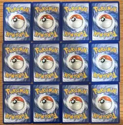 Pokemon TCG Sword & Shield: Battle Styles Full Set - INCOMPLETE - LP To NM - Image 5