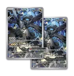 **PRESALE** ✅ MEGA EVOLUTION ASCENDED HEROES POKEMON CENTER EXCLUSIVE ETB - Image 3