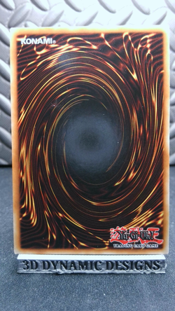| Yugioh Evil HERO Lightning Golem LCGX-EN068 Super Rare NM ?? | - Image 2