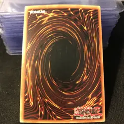 Yu-Gi-Oh! United We Stand Labyrinth of Nightmare LON-049 Ultra OG Unlimited LP - Image 4