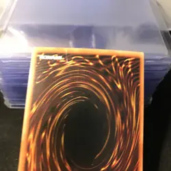 Yu-Gi-Oh! United We Stand Labyrinth of Nightmare LON-049 Ultra OG Unlimited LP - Image 5