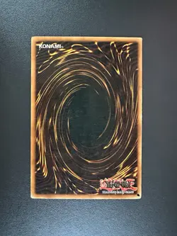 Armed Dragon LV5 SOD-EN014 Ultimate Rare 1st Edition LP YuGiOh - Image 2