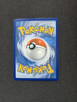 Gengar 057/198 Rare Reverse Holo - Chilling Reign Pokemon Card NM - Image 2