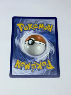 Pokemon Card TCG Team Rocket's Petrel 226/182 Sv10: Destined Rivals Holo NM/M - Image 2