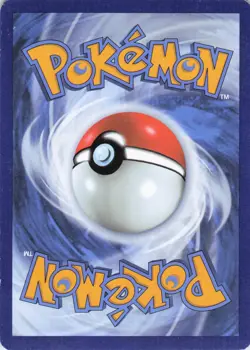 Dark Sylveon V - Promo Holo SWSH: Sword & Shield Promo Cards SWSH134 MP - Image 2