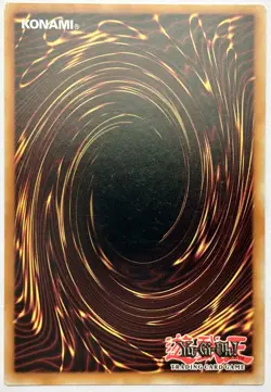 LDS3-EN001 Sangan - Ultra Rare 1st Edition Lightly Played YuGiOh Card - Image 2