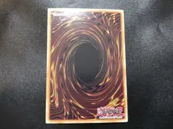 Yuki-Onna, the Absolute Zero Mayakashi DUOV-EN025 Ultra Rare Yugioh Card LP - Image 5