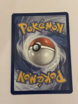 Pokemon TCG Eevee 173 SV: Scarlet & Violet Promo Card Pokemon Center Exclusive - Image 2