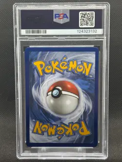 PSA 10 Gem Mint Pokemon TCG Card Venusaur Celebrations Classic Collection 15/102 - Image 2