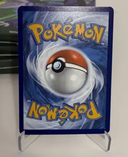 Pokemon Card - Eevee 2025 McDonald's Dragon Discovery 013/015 Promo - Image 2