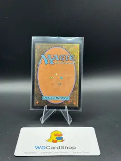 The Boy in the Iceberg (Borderless) 0056 - Avatar: The Last Airbender TLE MTG NM - Image 2