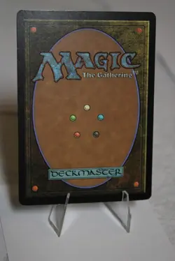 Stuffy Doll 132 Time Spiral LP English 390 - Image 2