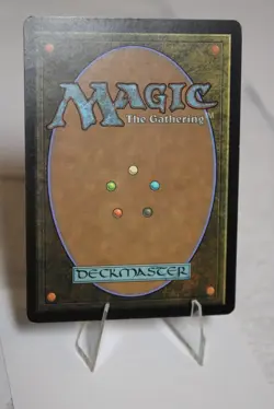 Stuffy Doll 132 Time Spiral LP English 388 - Image 2