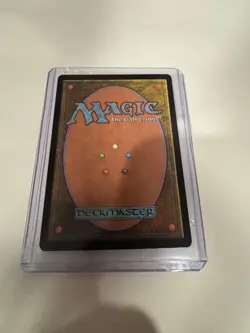 Flooded Strand | NM | Modern Horizons 3 MH3 #220 | MTG - Image 2