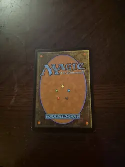 Commander 2011 Collective Voyage - Image 2