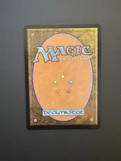 Deflecting Swat Avatar The Last Airbender Eternal Pre Release Promo #311 - Image 2