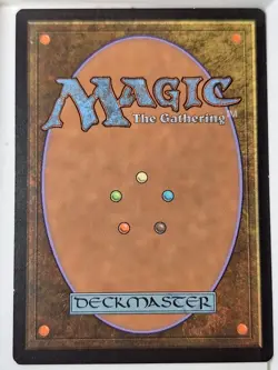 Talrand, Sky Summoner - Commander: 2020 - Magic the Gathering MTG Nice! - Image 2