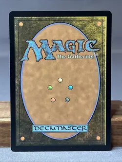 MTG Voice of Victory Tarkir: Dragonstorm Regular #33 MINT OR BETTER - Image 3